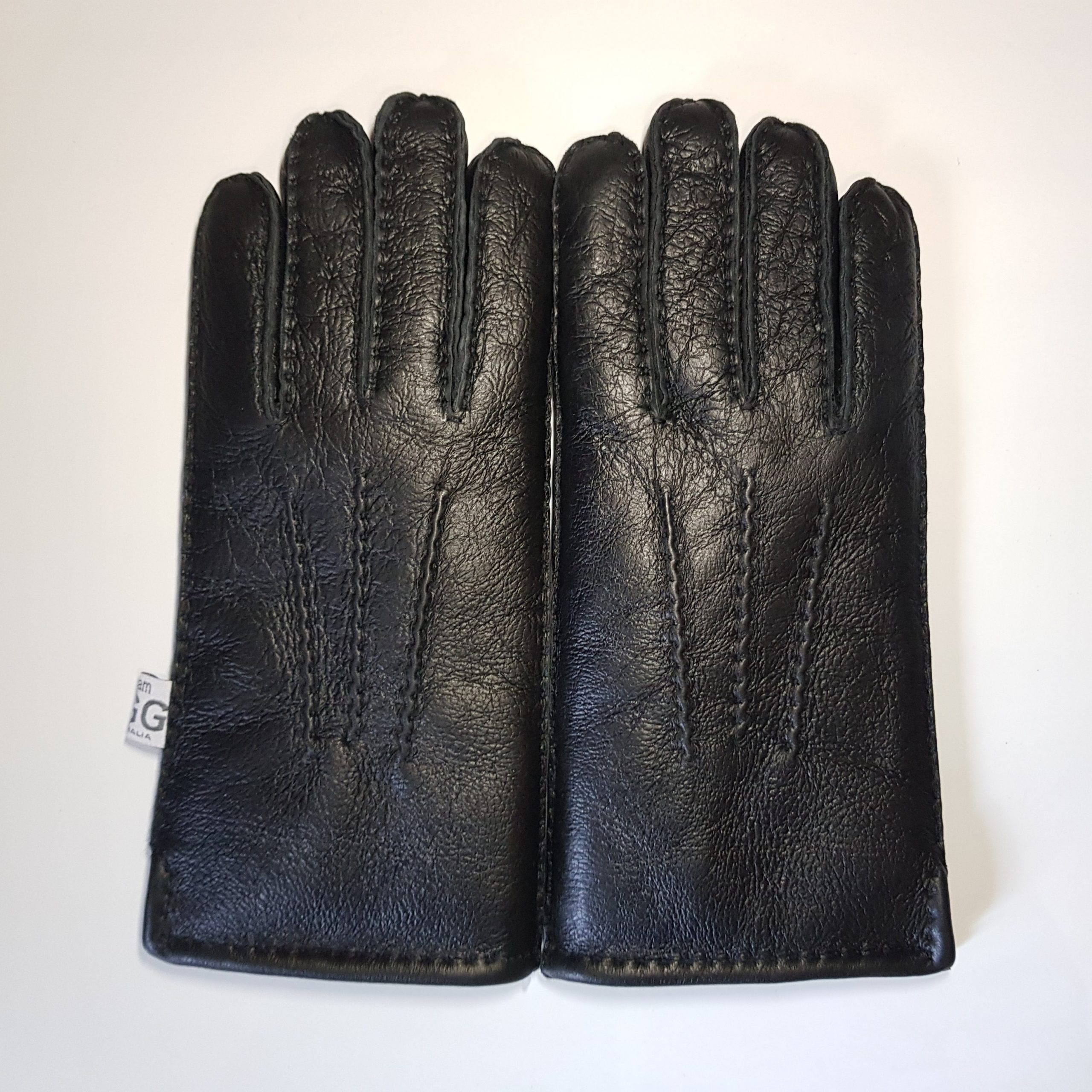 Sheepskin Gloves | Australia Sheepskins and Souvenirs